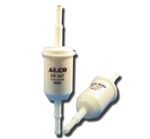 ALCO FILTER FF-007 Fuel filter 803210151C