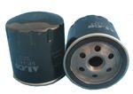 Great value for money - ALCO FILTER Oil filter SP-1423