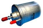 ALCO FILTER SP-2150 Fuel filter In-Line Filter, 8,0mm, 8,0mm