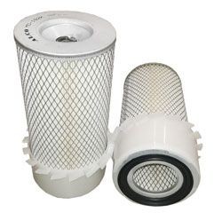 ALCO FILTER MD-192K Air filter M Z31-1790