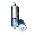 Original ALCO FILTER Fuel filter SP-2023 for BMW 5 Series