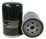 ALCO FILTER SP-821 Fuel filter W 1 H 4117