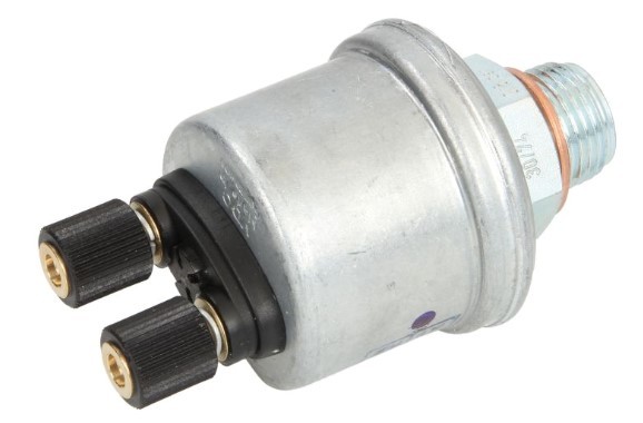360-081-030-074C VDO Sensor, Öldruck für MULTICAR online bestellen