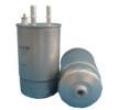 Kütusefilter SP-1421 — käesolevad soodustused top OE 1606384980 kvaliteediga varuosadele