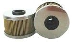 Great value for money - ALCO FILTER Fuel filter MD-395