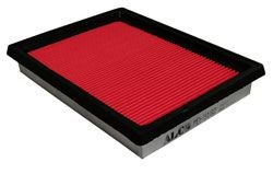 ALCO FILTER MD-9182 Air filter 17220P2CY01