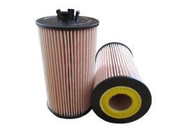MD-619 ALCO FILTER Oil filters buy cheap