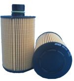ALCO FILTER Filter Insert Inner Diameter: 18,0mm, Ø: 66,0mm, Height: 124,0mm Oil filters MD-757 buy