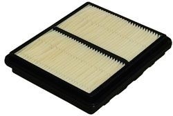 ALCO FILTER MD-9920 Air filter 17220 P07 000