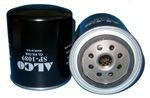 ALCO FILTER SP-1089 Oil filter 3/4-16UNF, Spin-on Filter