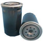 ALCO FILTER SP-1412 Oil filter 3/4 - 16 UNF, Spin-on Filter