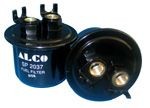 ALCO FILTER SP-2037 Fuel filter 16010SH3932