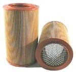 ALCO FILTER MD276 Air filters Renault 18 Variable 135 1.6 Turbo 109 hp Petrol 1982 price
