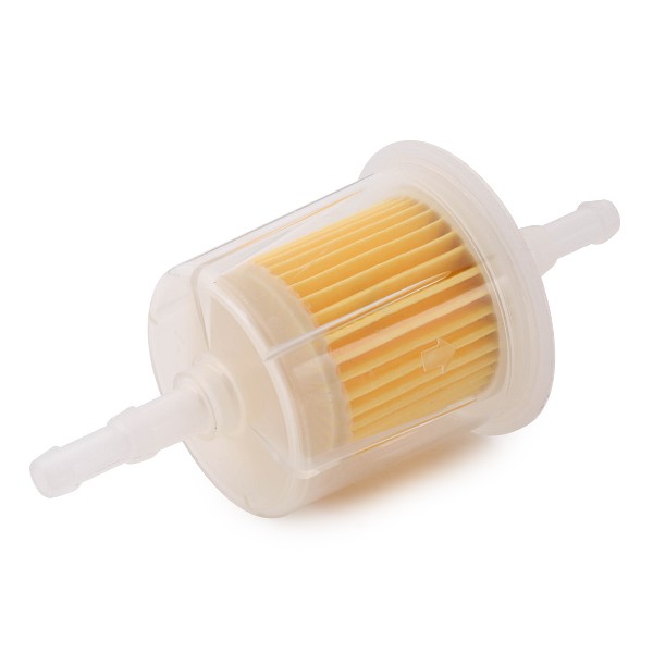 ALCO FILTER FF-009 Fuel filters In-Line Filter, 8mm, 6mm