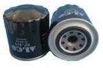 SP-819 ALCO FILTER Oil filters MAZDA M20 x 1,5, Spin-on Filter, Main Stream Filtration