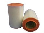 ALCO FILTER MD-5326 Air filter ALFA ROMEO experience and price