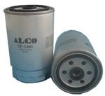 ALCO FILTER SP-1401 Fuel filter Spin-on Filter