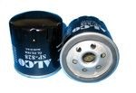 Great value for money - ALCO FILTER Oil filter SP-828