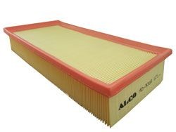 ALCO FILTER MD-9088 Air filter 1444.A4