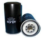 ALCO FILTER SP-1093 Fuel filter ME-056280