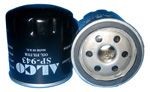 Great value for money - ALCO FILTER Oil filter SP-943