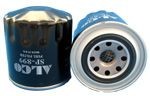 SP-899 ALCO FILTER Fuel filters JEEP Spin-on Filter