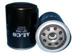 ALCO FILTER SP-996 Oil filter 1-12UNF, Spin-on Filter