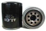 ALCO FILTER SP-1228 Oil filter M26X1,5, Spin-on Filter