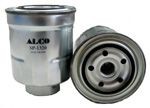 ALCO FILTER SP-1320 Fuel filter Spin-on Filter