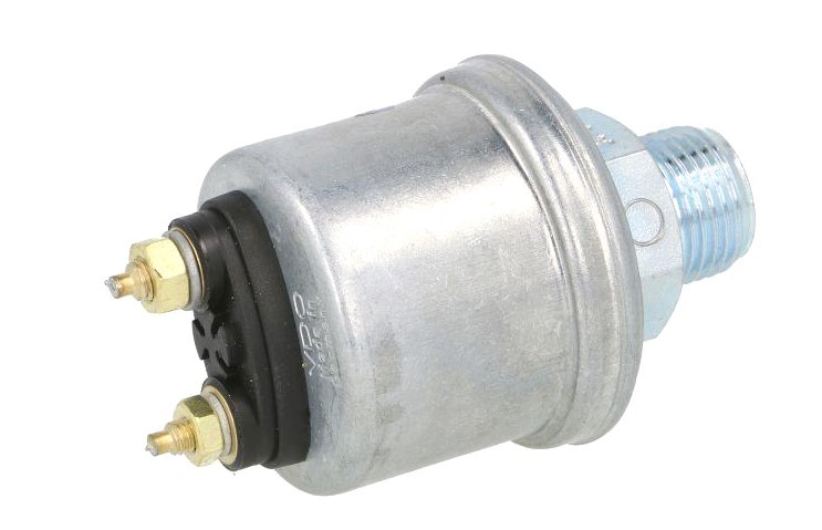 VDO 360-081-034-004C Sensor, Öldruck für MERCEDES-BENZ NG LKW in Original Qualität