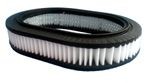 ALCO FILTER MD-9860 Air filter MD604952
