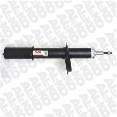 Peugeot BOXER Suspension dampers 8273688 AL-KO 300590 online buy