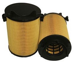 Audi A3 Engine filter 8273712 ALCO FILTER MD-5226 online buy