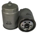 Original SP-1281 ALCO FILTER Fuel filters VOLVO