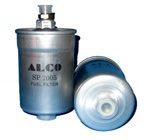 ALCO FILTER SP-2005 Fuel filter 002 477 04 01