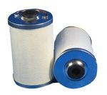 Great value for money - ALCO FILTER Fuel filter MD-141/1
