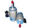 Kraftstofffilter 16900-S84-G01 ALCO FILTER SP-2166