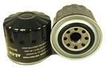 ALCO FILTER SP-904 Oil filter 15400PA6305