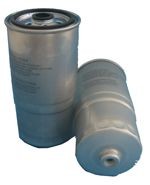 Great value for money - ALCO FILTER Fuel filter SP-1403