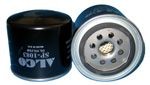 Great value for money - ALCO FILTER Oil filter SP-1083