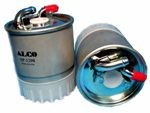 ALCO FILTER SP-1298 Fuel filter 646-090-02-52