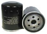 Great value for money - ALCO FILTER Oil filter SP-900