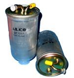 ALCO FILTER SP-1257 Fuel filter 16901-S6F-E01