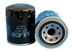 SP-937 ALCO FILTER Oil filters DAIHATSU M20x1,5, Spin-on Filter