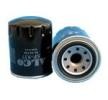 Oil Filter SP-937 — current discounts on top quality OE 15400-PH1-014 spare parts