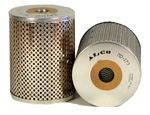 ALCO FILTER MD-173 Oil filter Y-1042T1