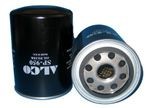 ALCO FILTER SP-950 Oil filter 1R0734