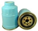 SP-971 ALCO FILTER Fuel filters FORD Spin-on Filter