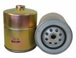 ALCO FILTER SP-1022 Fuel filter Spin-on Filter