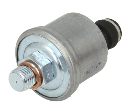 Oil pressure switch VDO - 360-081-062-002A